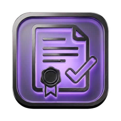 Safe App