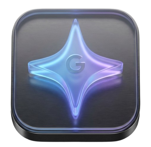 Gemini Advanced