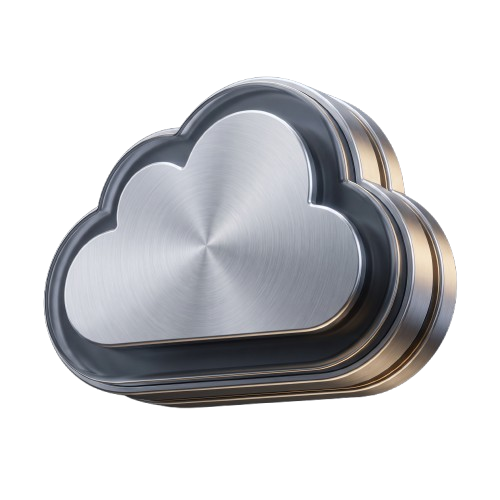 Cloud Storage