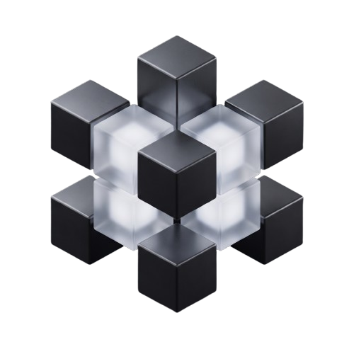Workspace AI