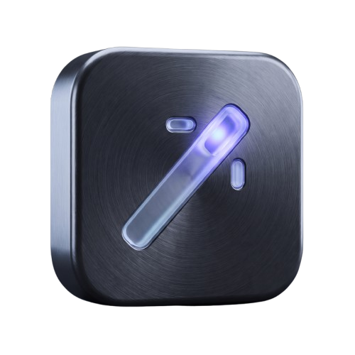 Magic Editor