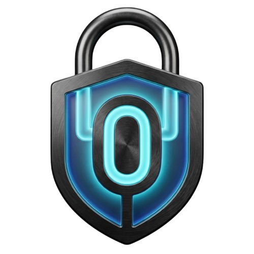 Zero Data Policy