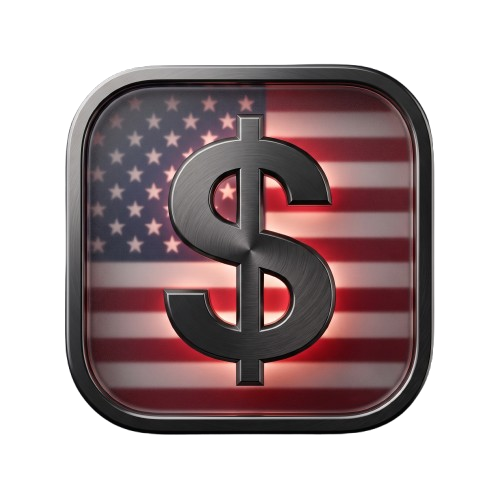 Профиль США